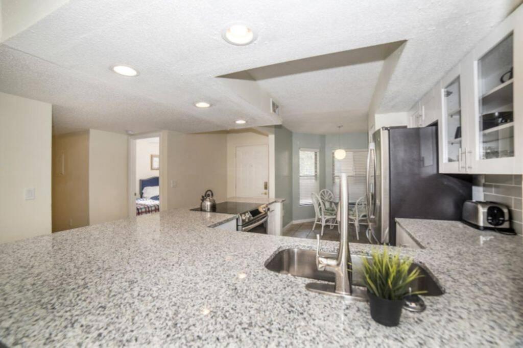 4411 Shorewalk 15 Min To Beach And 5 Mins To Img Bradenton Eksteriør billede