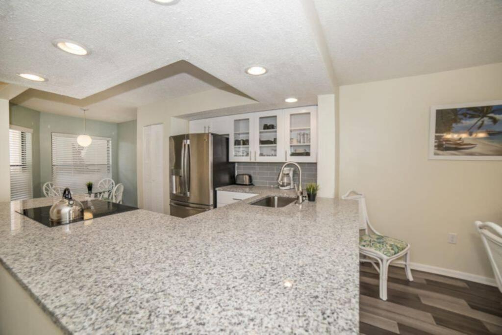 4411 Shorewalk 15 Min To Beach And 5 Mins To Img Bradenton Eksteriør billede
