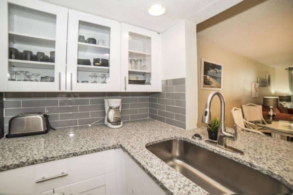 4411 Shorewalk 15 Min To Beach And 5 Mins To Img Bradenton Eksteriør billede
