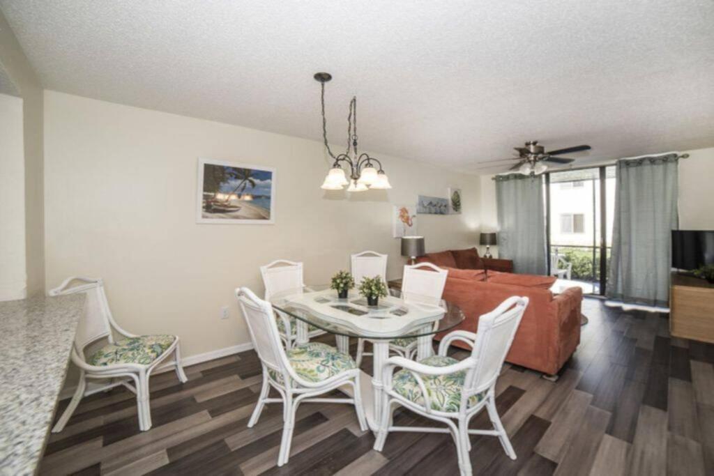 4411 Shorewalk 15 Min To Beach And 5 Mins To Img Bradenton Eksteriør billede