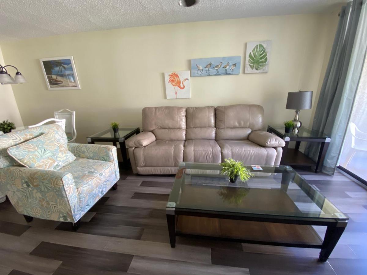 4411 Shorewalk 15 Min To Beach And 5 Mins To Img Bradenton Eksteriør billede