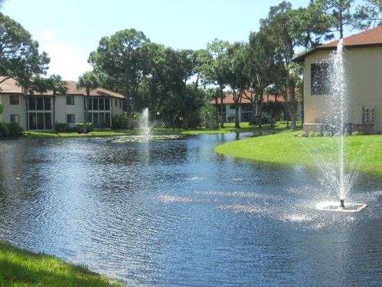 4411 Shorewalk 15 Min To Beach And 5 Mins To Img Bradenton Eksteriør billede