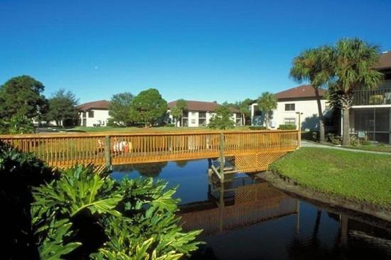 4411 Shorewalk 15 Min To Beach And 5 Mins To Img Bradenton Eksteriør billede