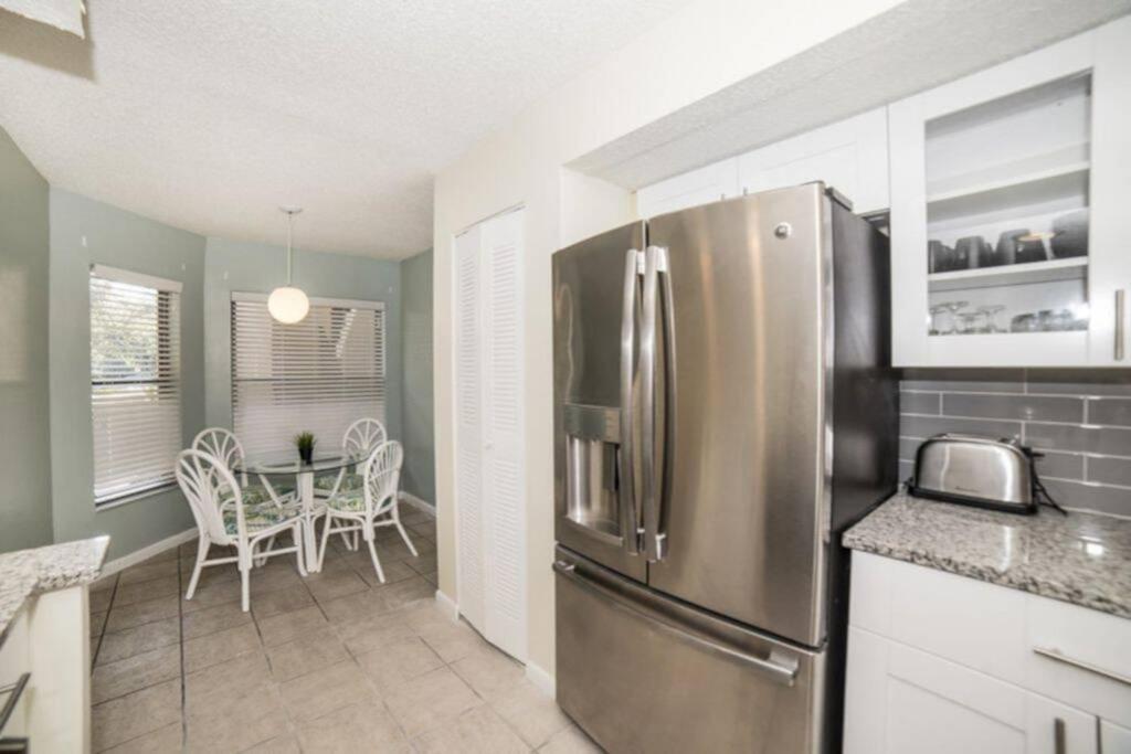 4411 Shorewalk 15 Min To Beach And 5 Mins To Img Bradenton Eksteriør billede