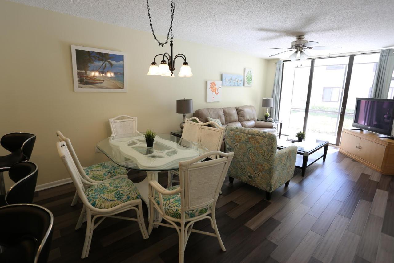 4411 Shorewalk 15 Min To Beach And 5 Mins To Img Bradenton Eksteriør billede