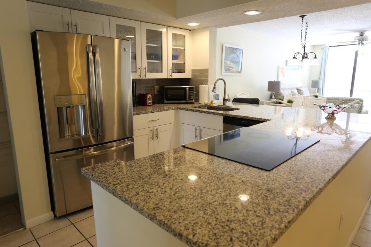 4411 Shorewalk 15 Min To Beach And 5 Mins To Img Bradenton Eksteriør billede